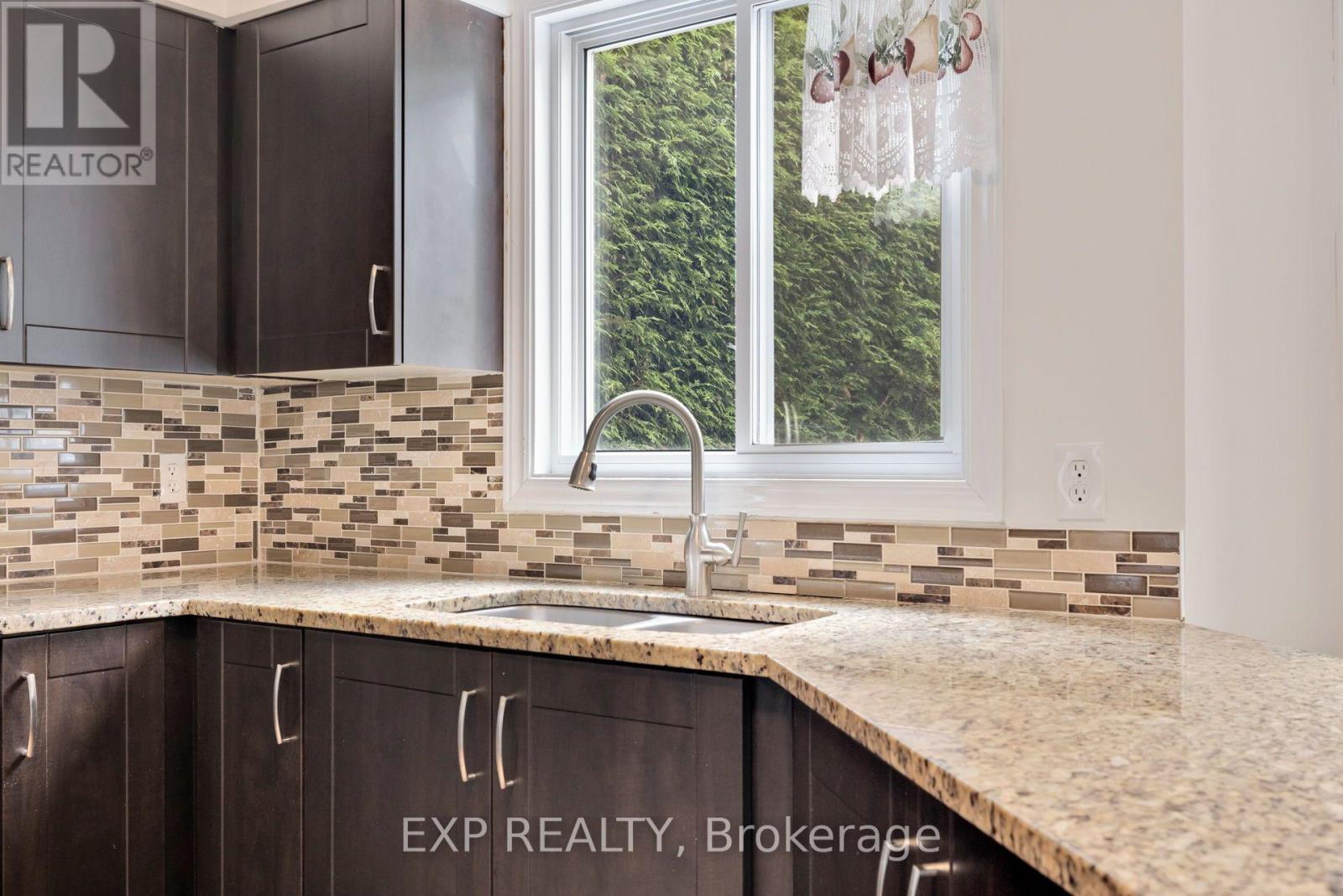 103 Flamborough Way Property Photo 19
