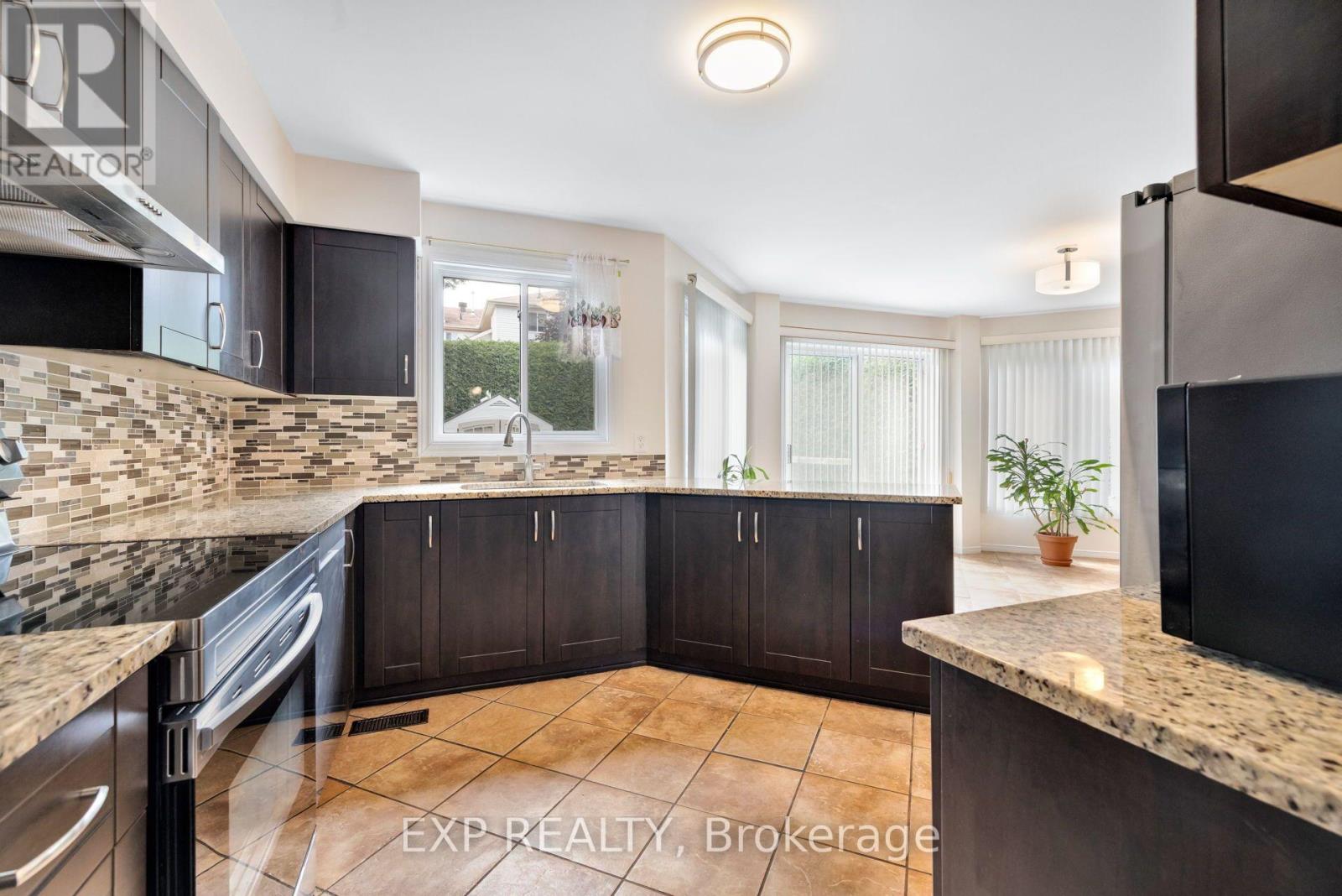 103 Flamborough Way Property Photo 20
