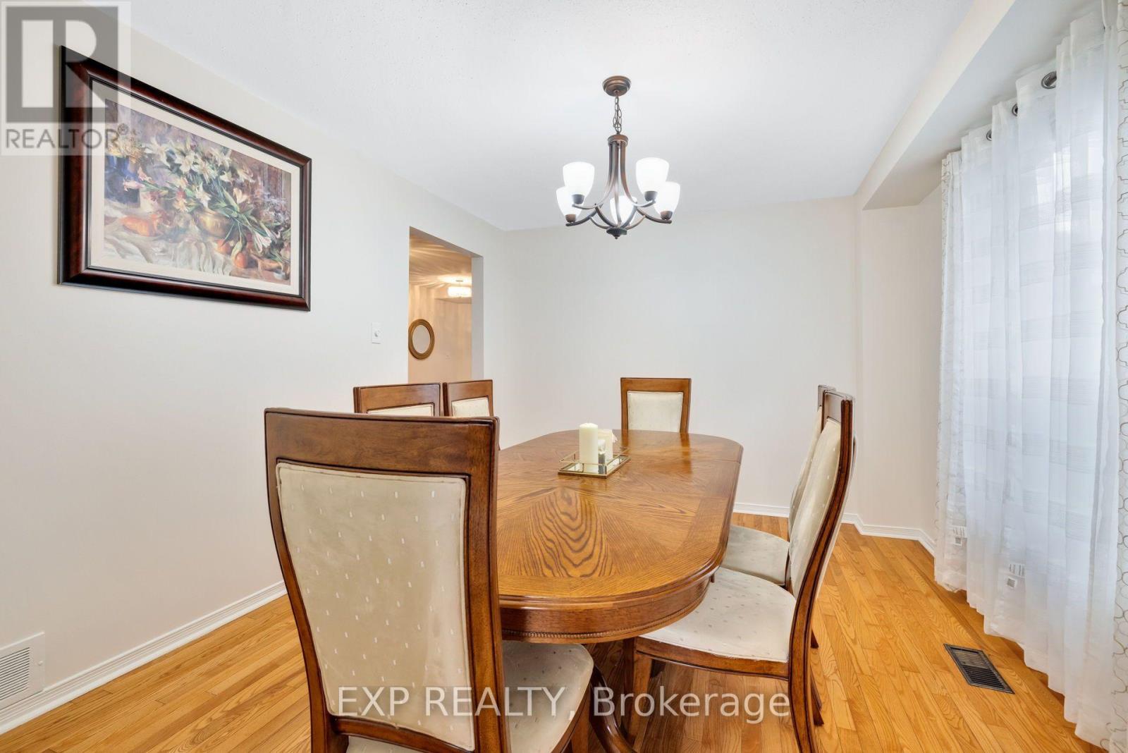 103 Flamborough Way Property Photo 21