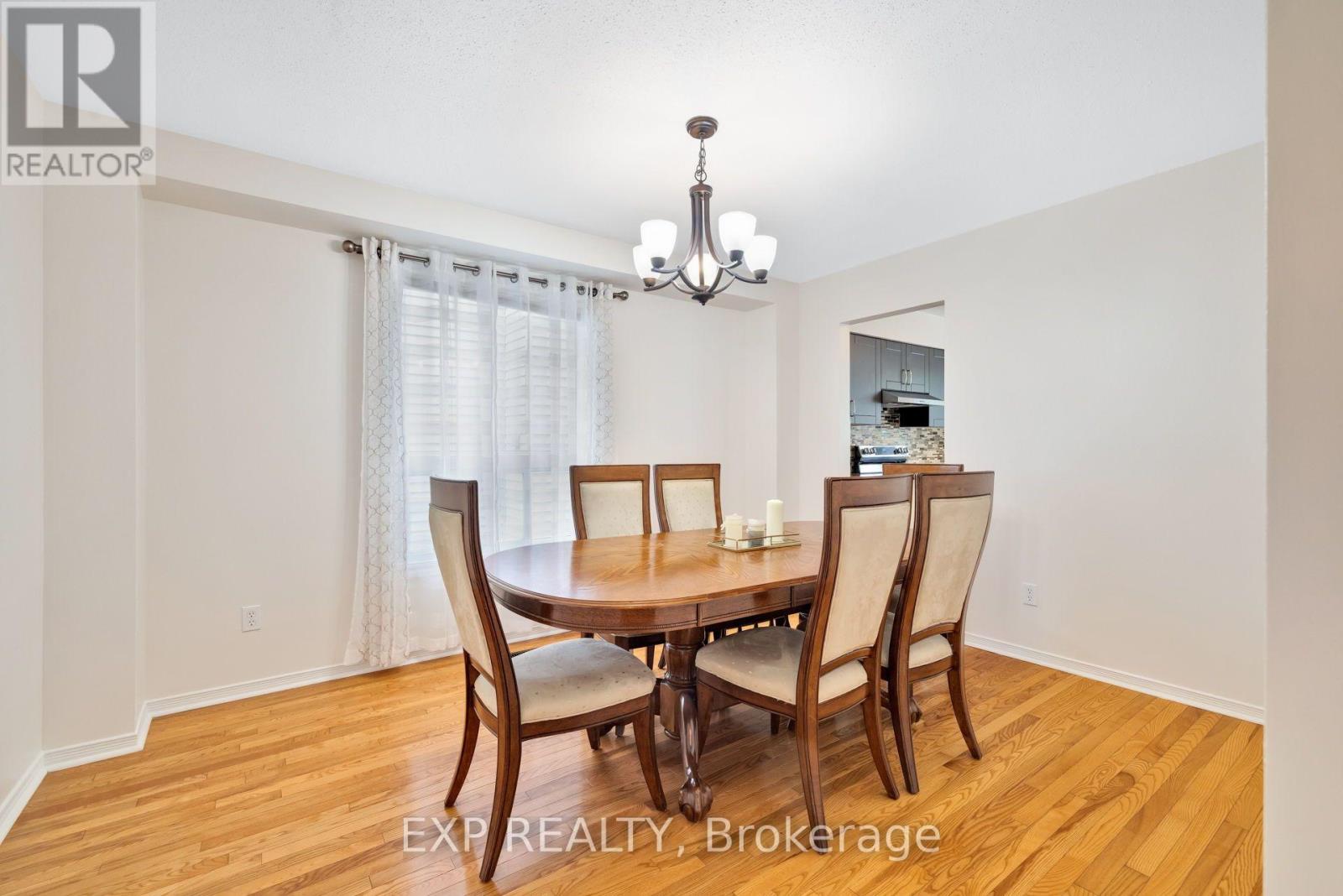 103 Flamborough Way Property Photo 22