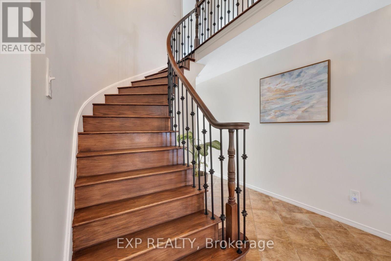103 Flamborough Way Property Photo 23