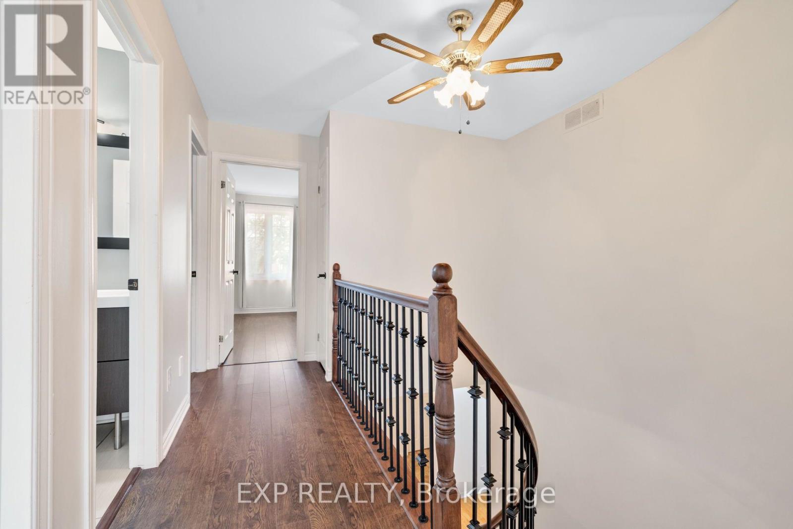 103 Flamborough Way Property Photo 24