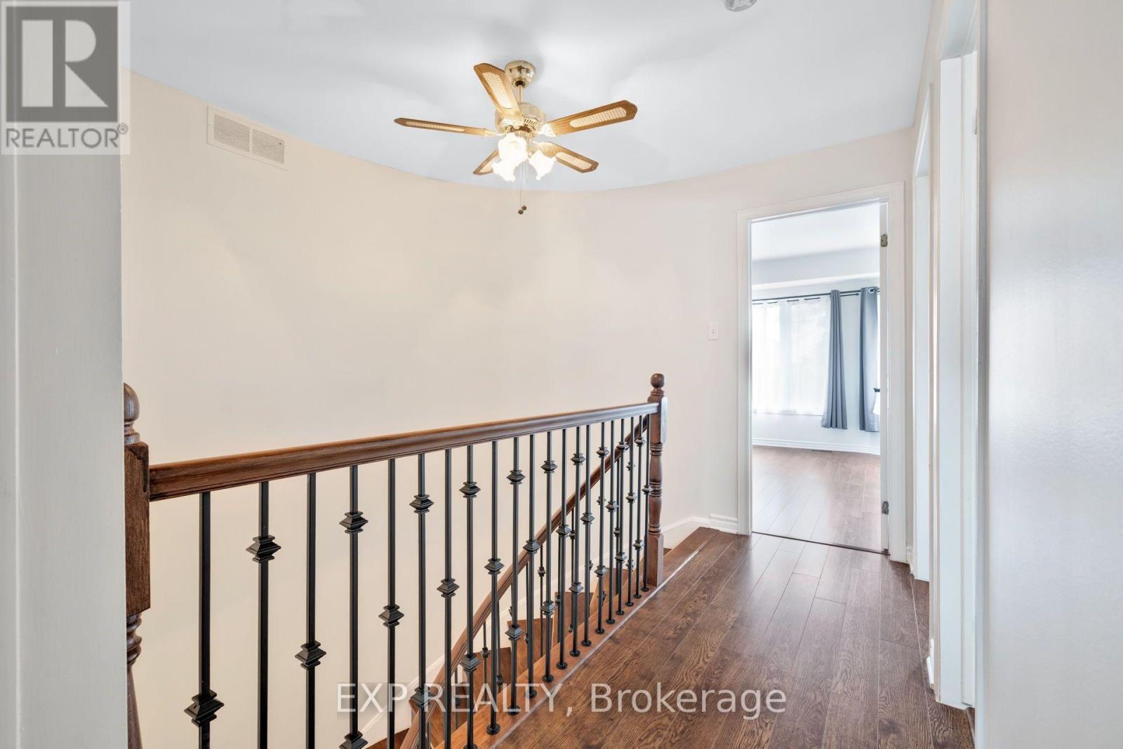 103 Flamborough Way Property Photo 25