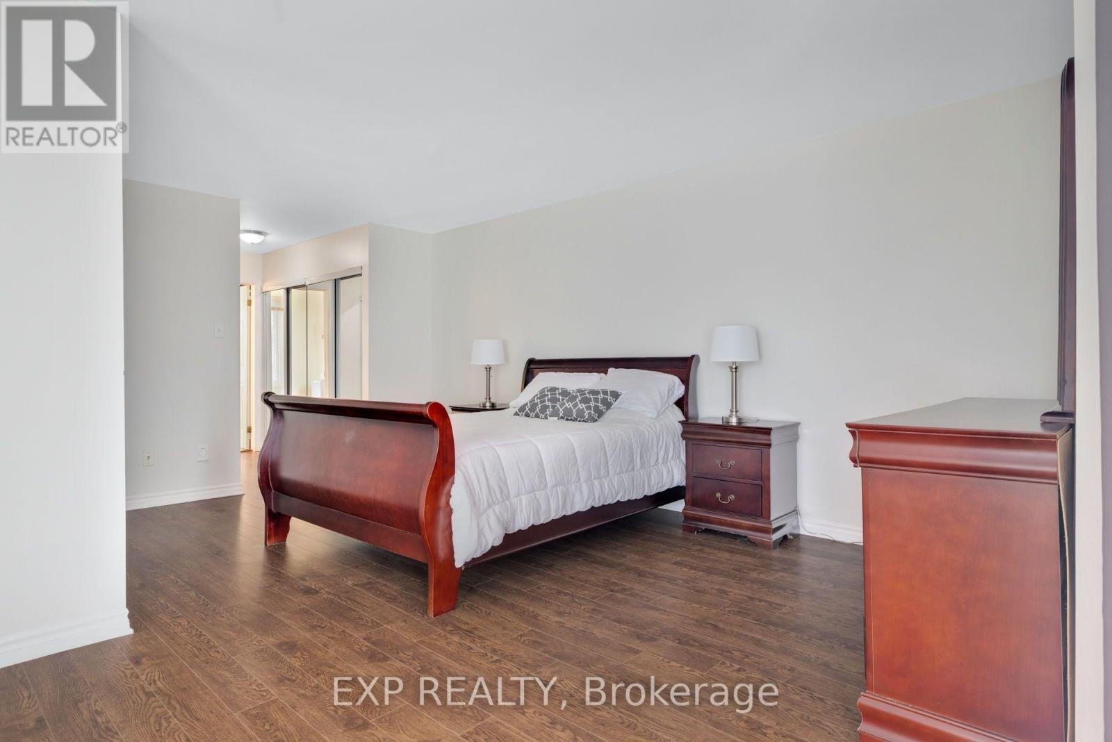 103 Flamborough Way Property Photo 27