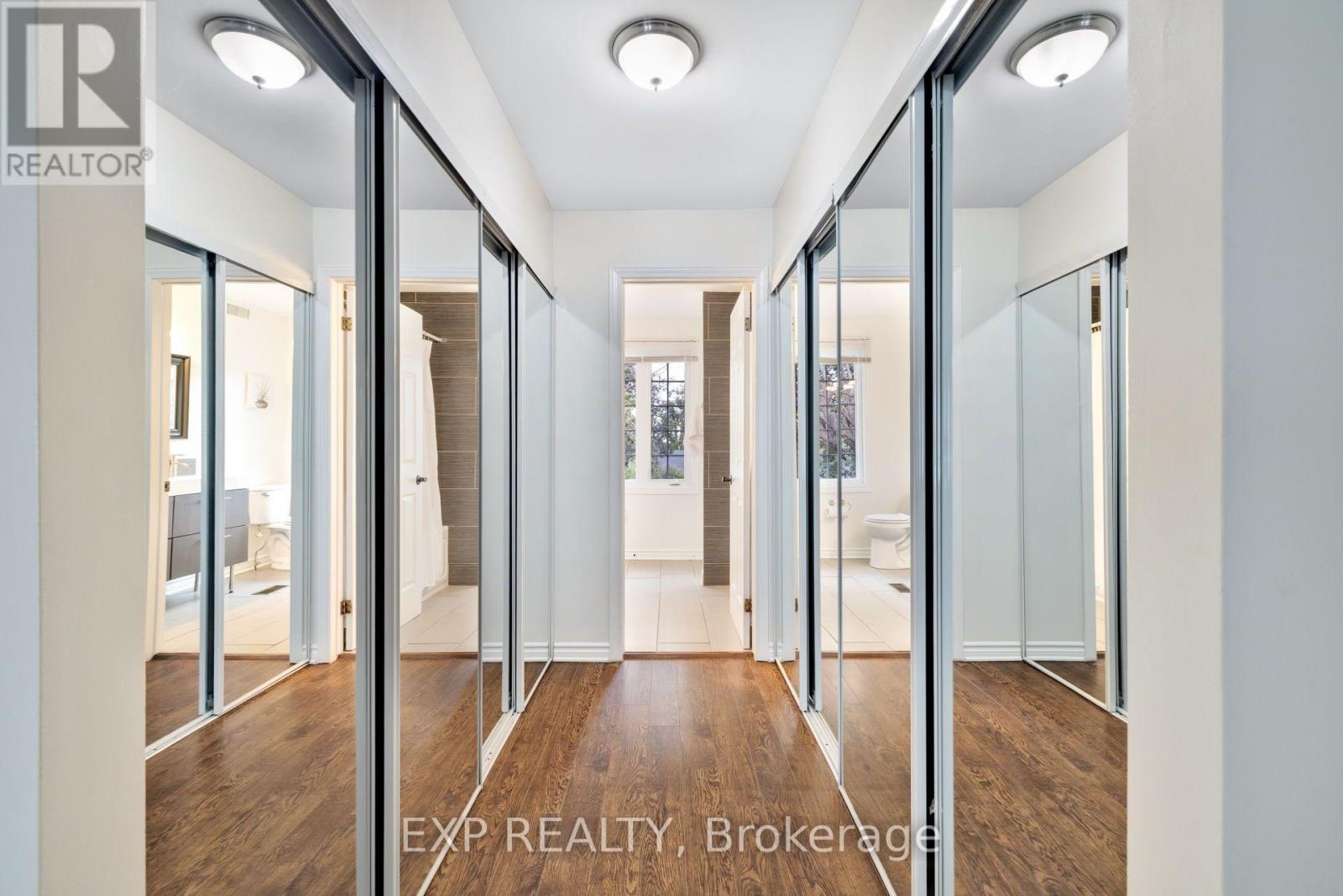 103 Flamborough Way Property Photo 29