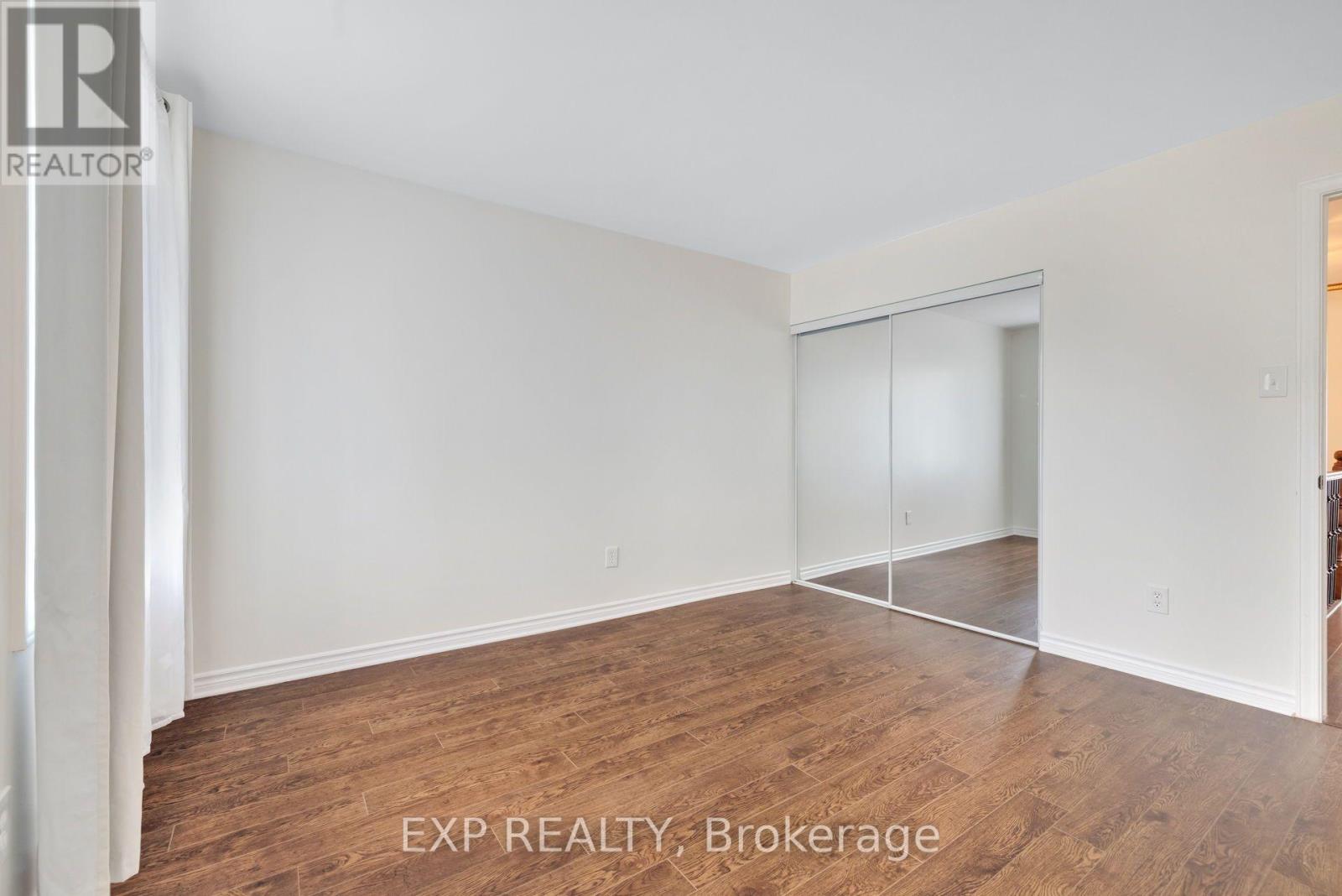 103 Flamborough Way Property Photo 34