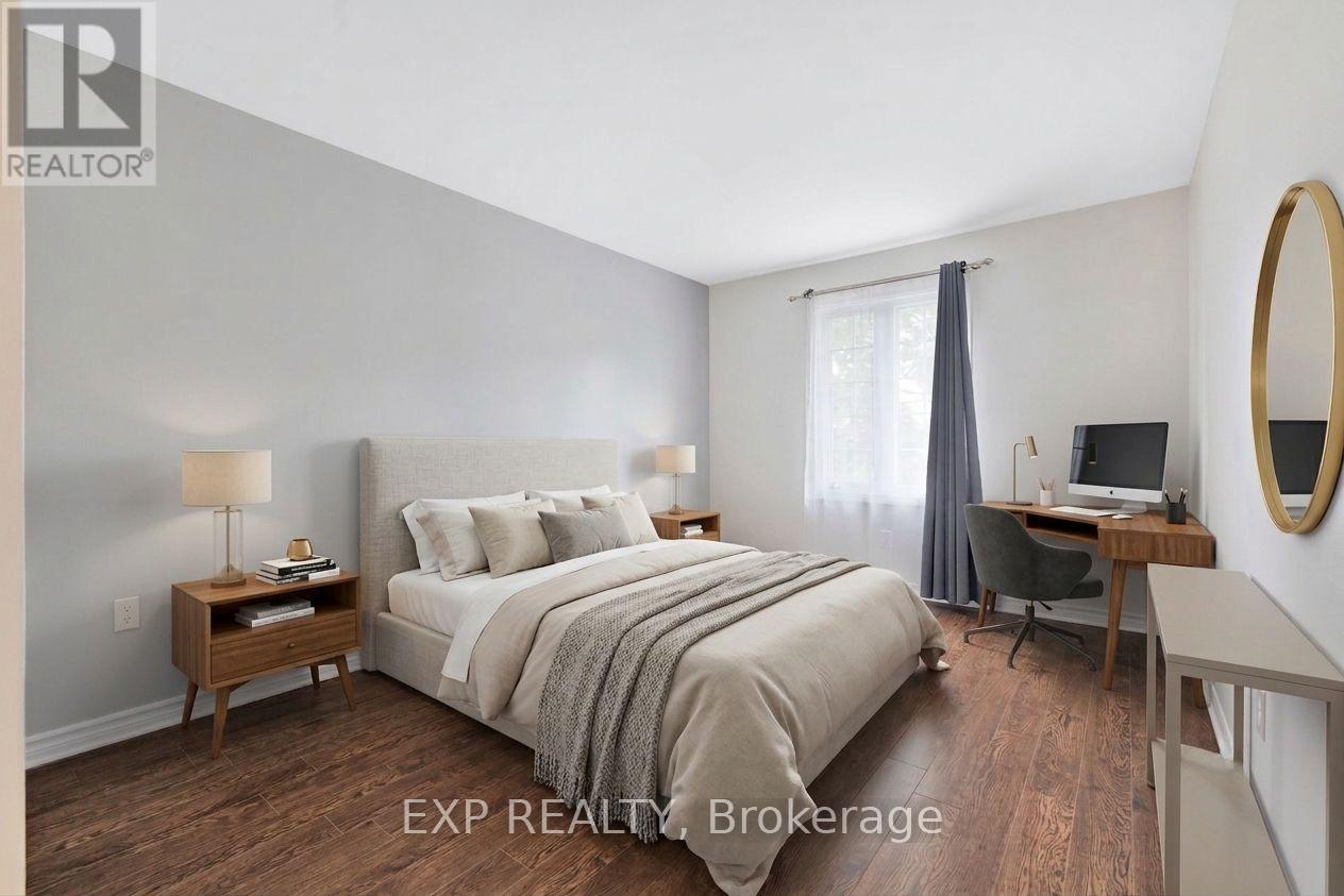 103 Flamborough Way Property Photo 35