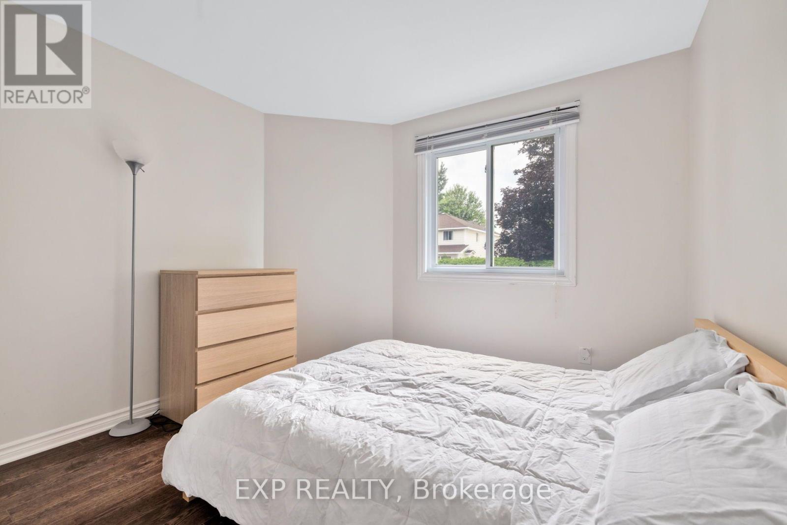 103 Flamborough Way Property Photo 37
