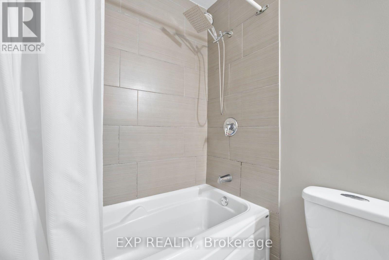 103 Flamborough Way Property Photo 40