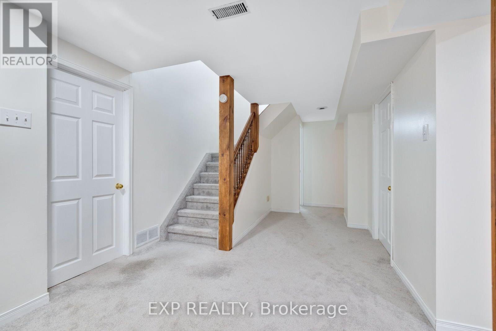 103 Flamborough Way Property Photo 41