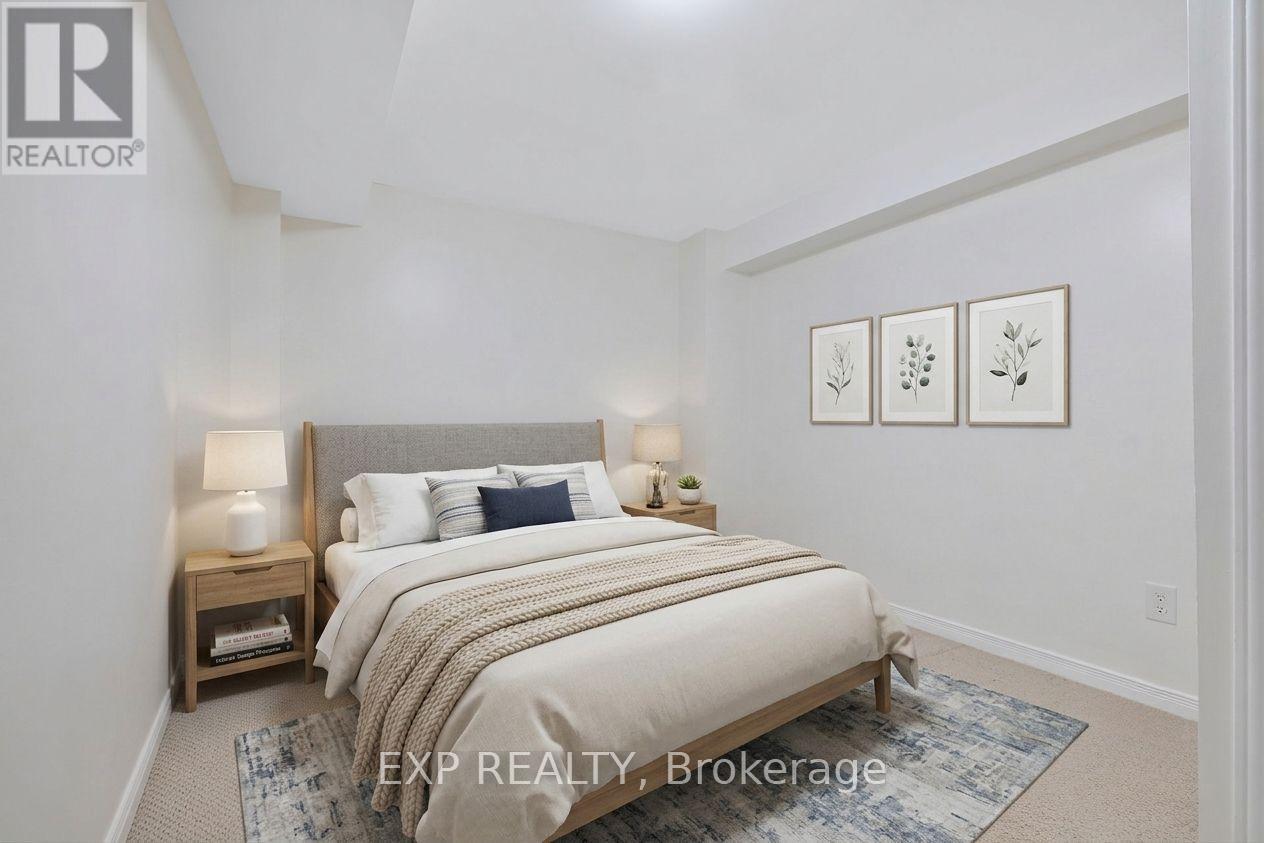 103 Flamborough Way Property Photo 44