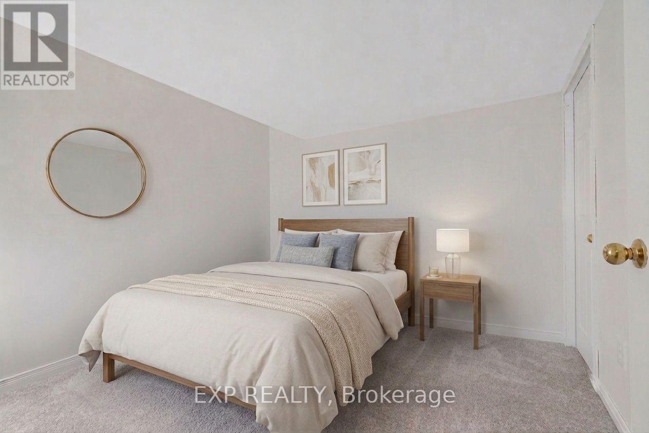 103 Flamborough Way Property Photo 45