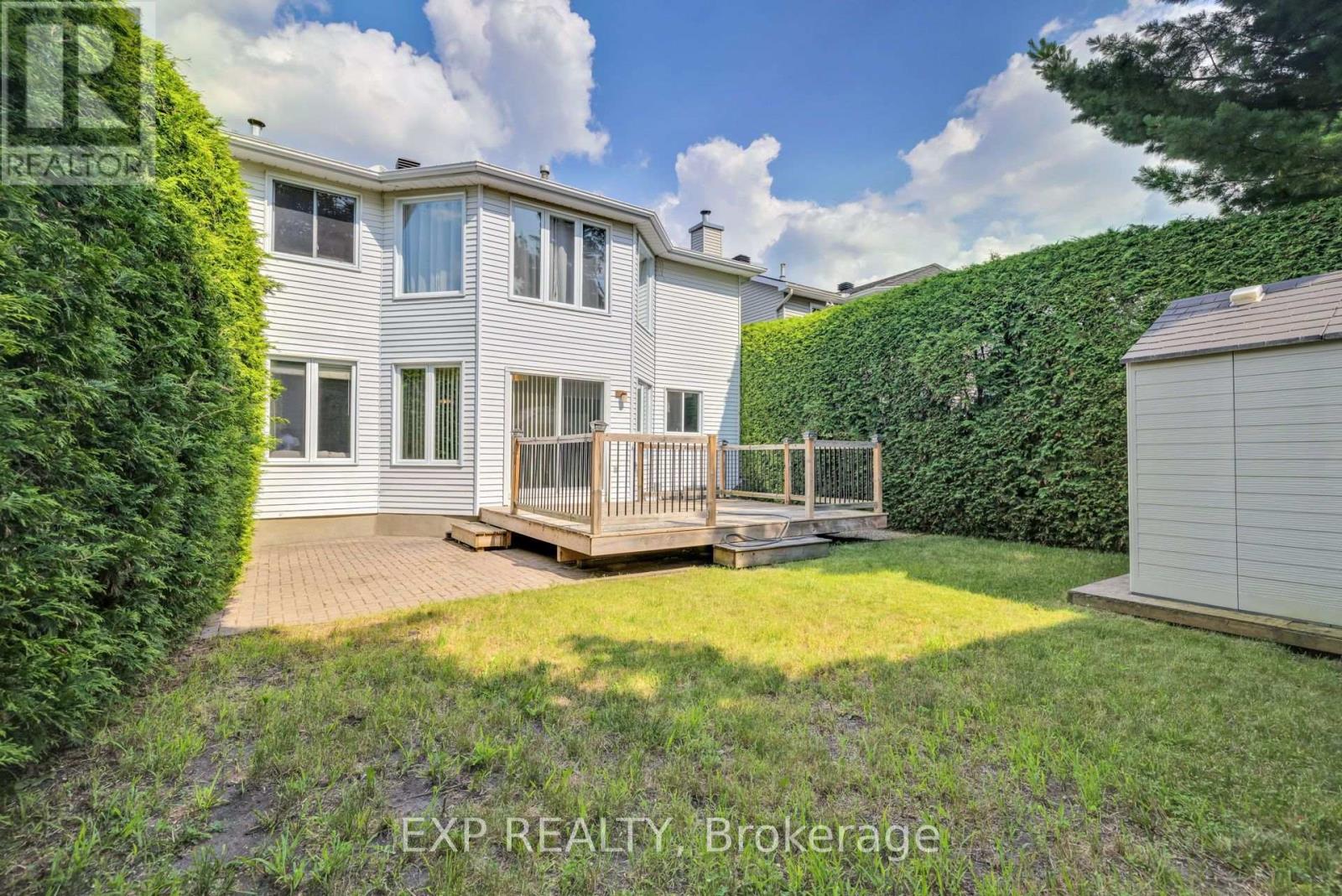 103 Flamborough Way Property Photo 47