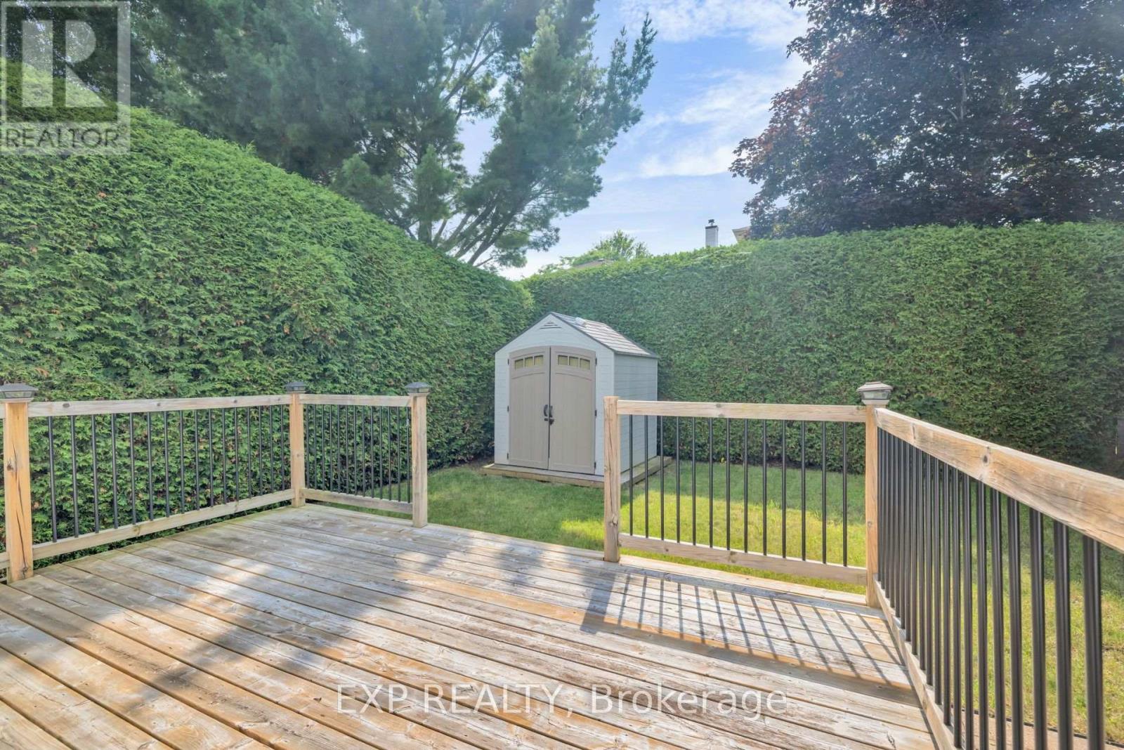 103 Flamborough Way Property Photo 48