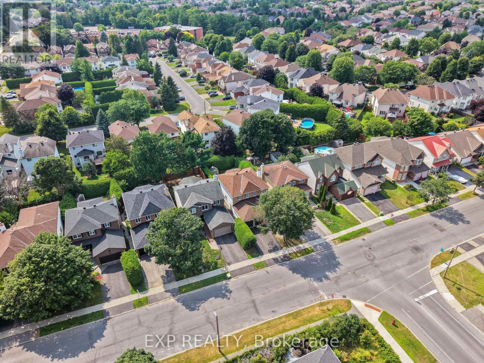 103 Flamborough Way Property Photo 49