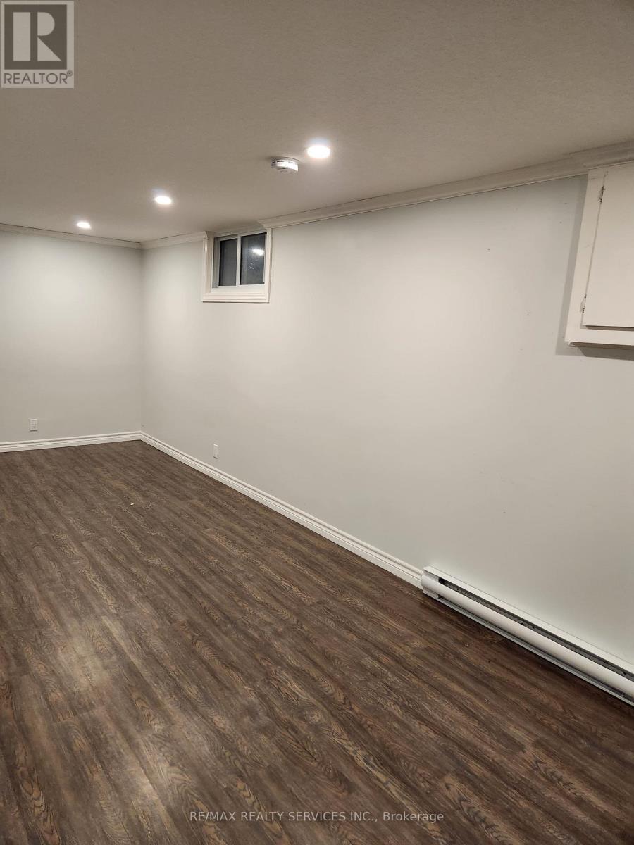 Basement - 71 Helene Crescent Property Photo 7