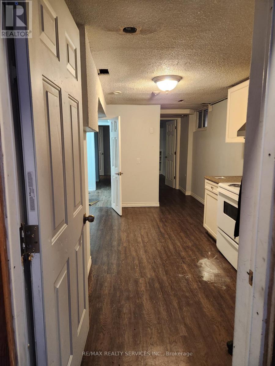 Basement - 71 Helene Crescent Property Photo 11