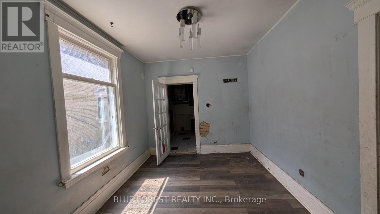 23 Hyatt Avenue Property Photo 8
