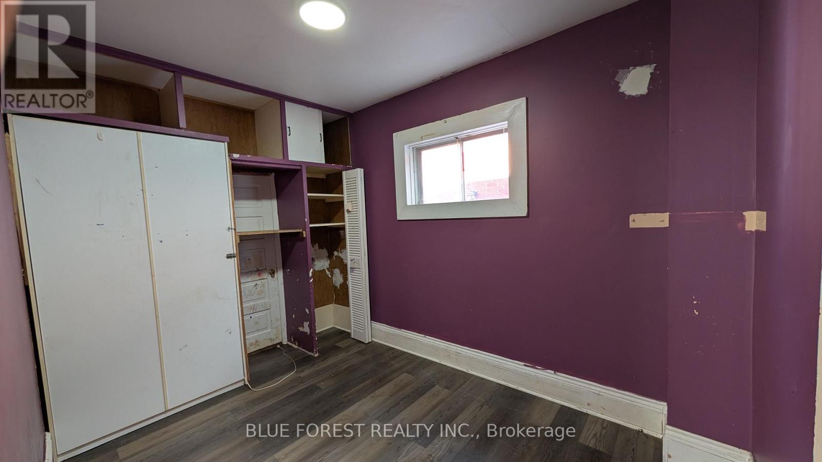 23 Hyatt Avenue Property Photo 9