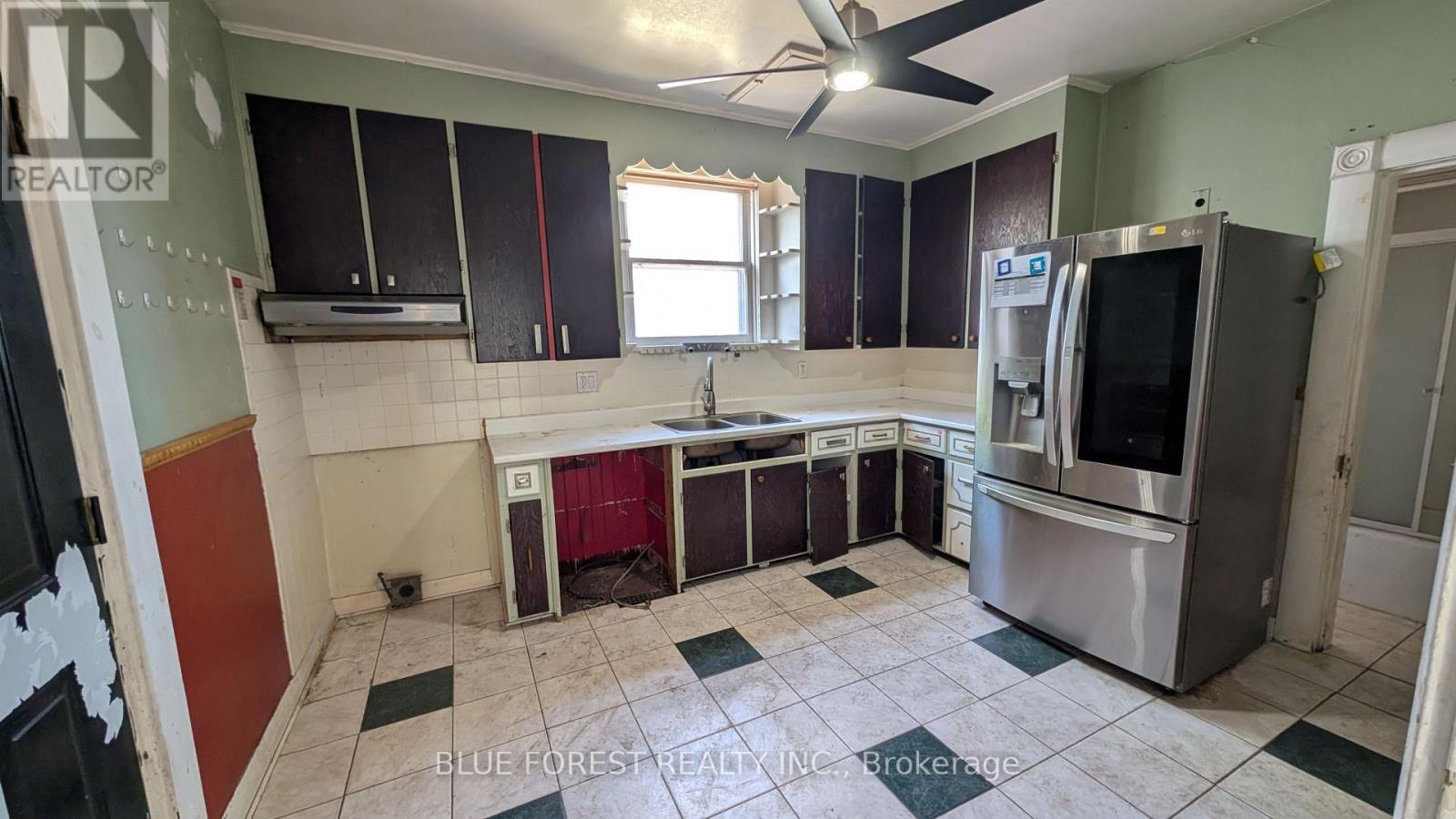 23 Hyatt Avenue Property Photo 11