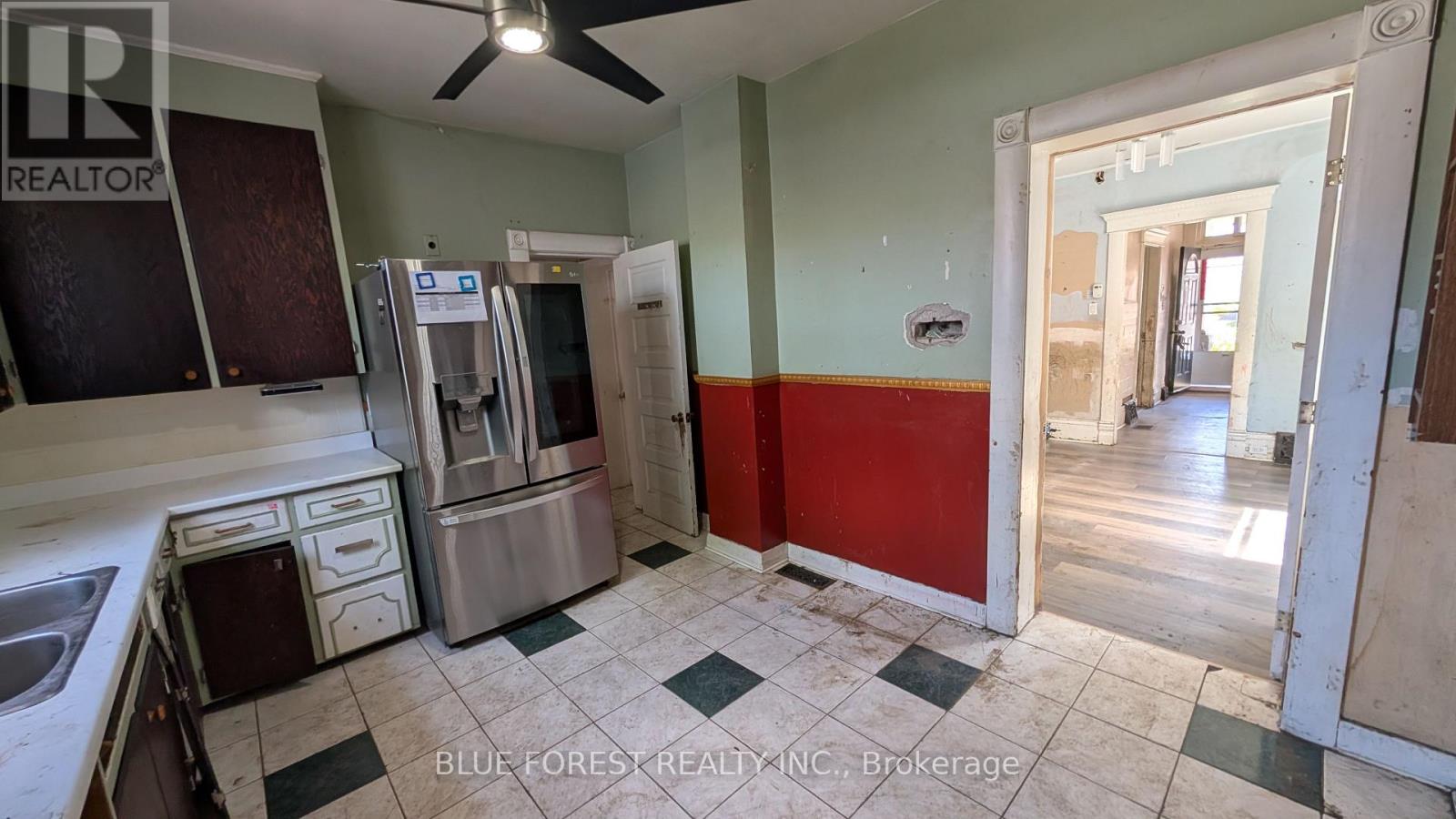23 Hyatt Avenue Property Photo 12