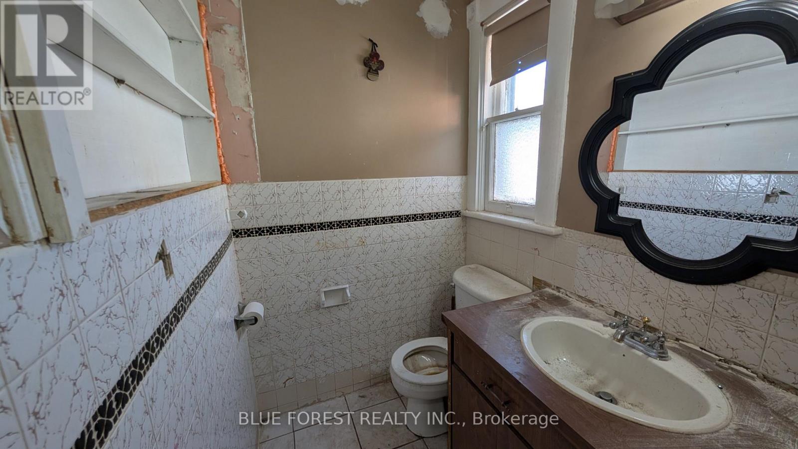 23 Hyatt Avenue Property Photo 14