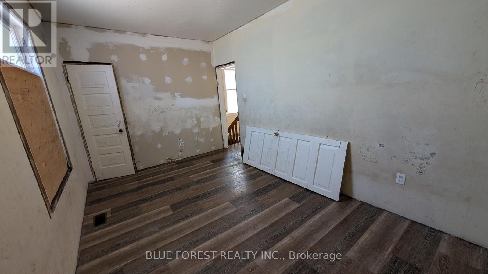 23 Hyatt Avenue Property Photo 20