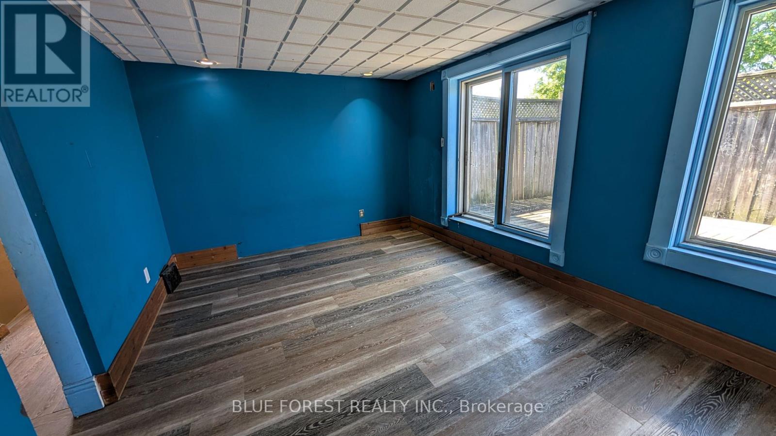 23 Hyatt Avenue Property Photo 21