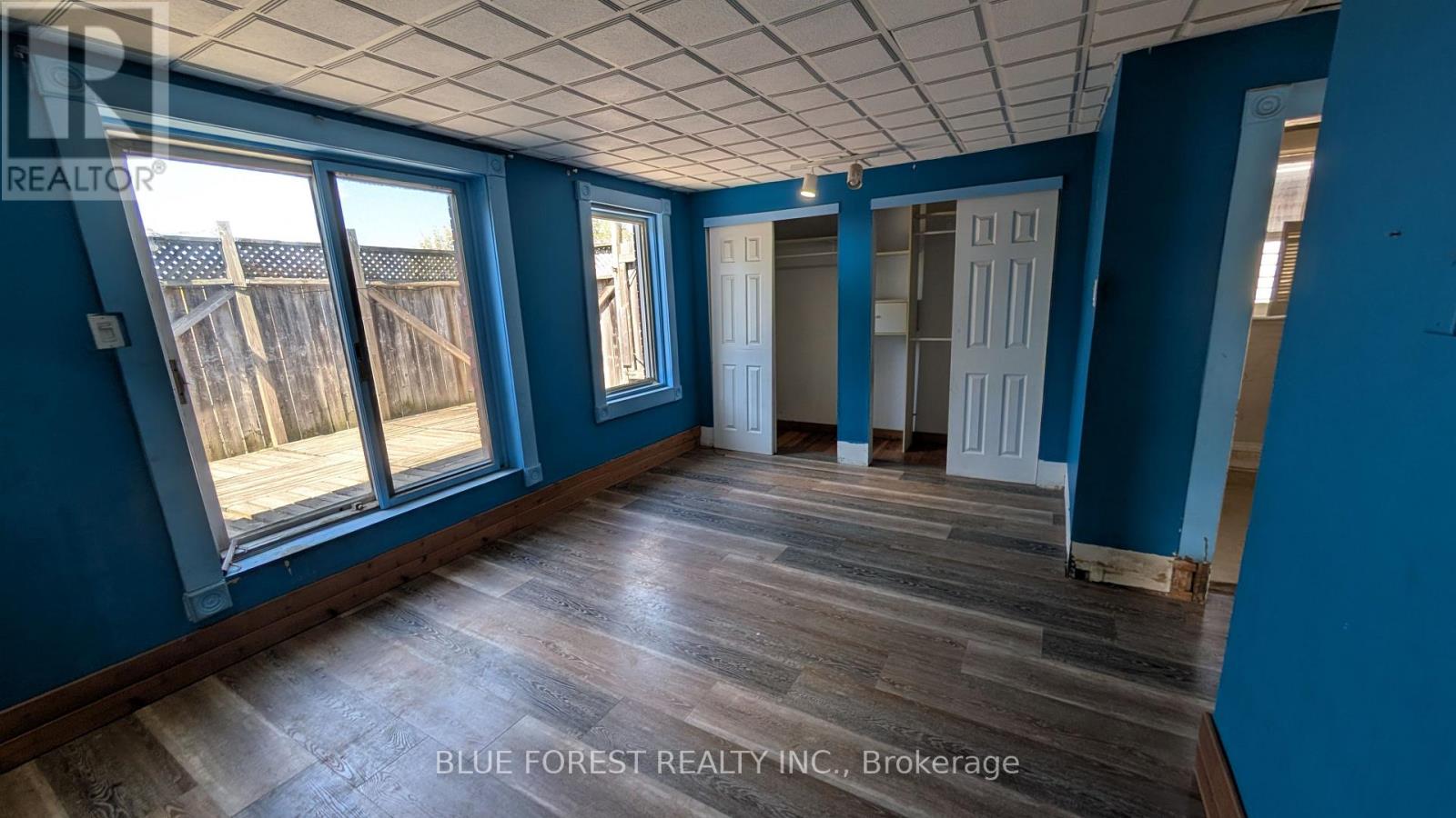 23 Hyatt Avenue Property Photo 22