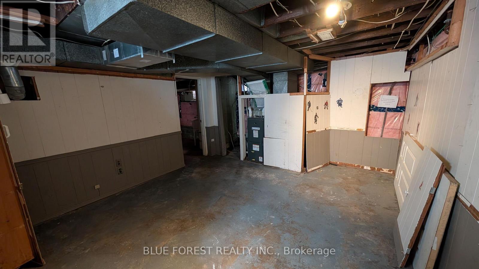 23 Hyatt Avenue Property Photo 29