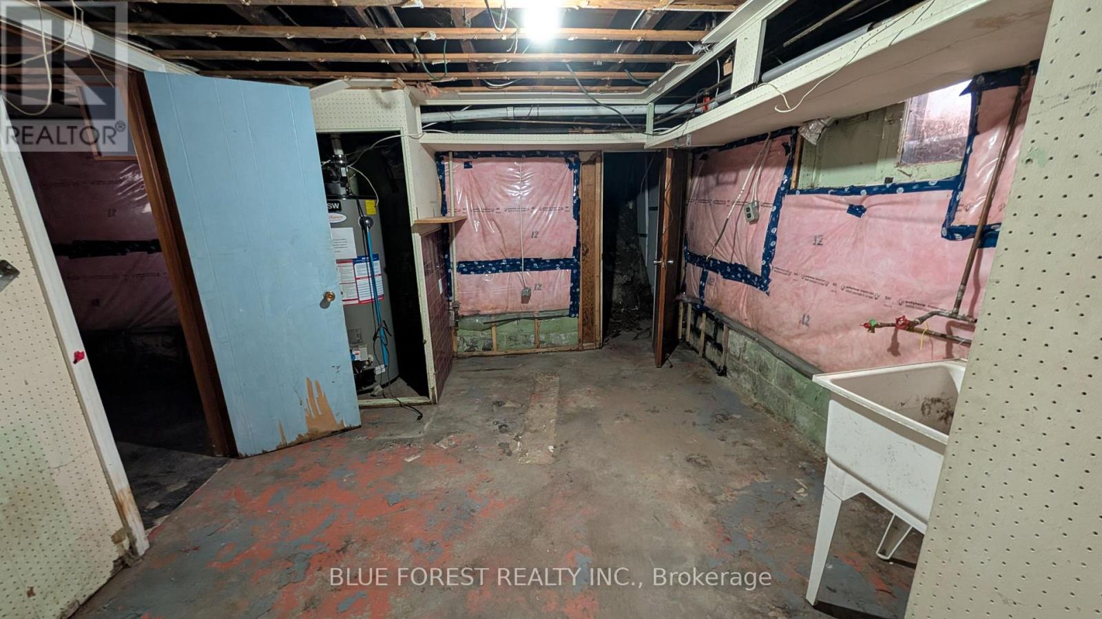 23 Hyatt Avenue Property Photo 31