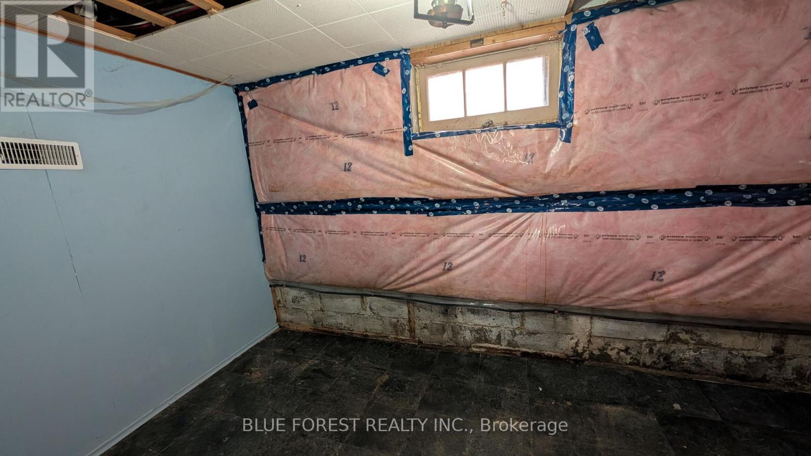 23 Hyatt Avenue Property Photo 33