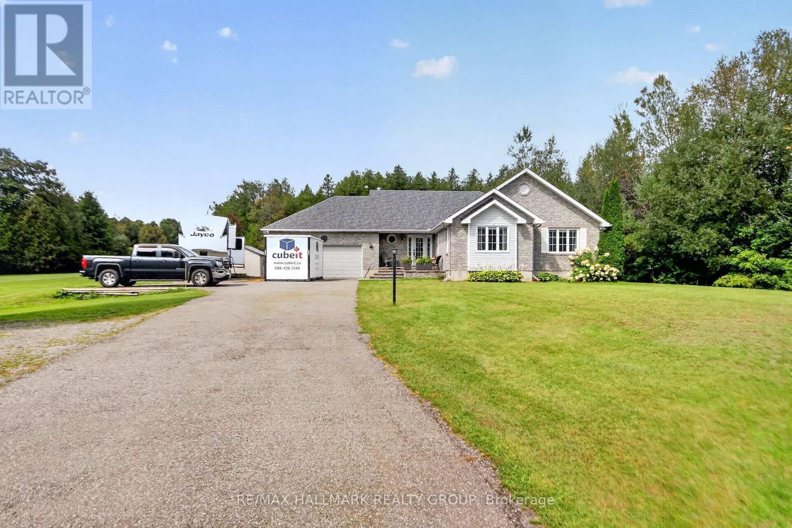 8251 RANITA CRESCENT Property Photo 1