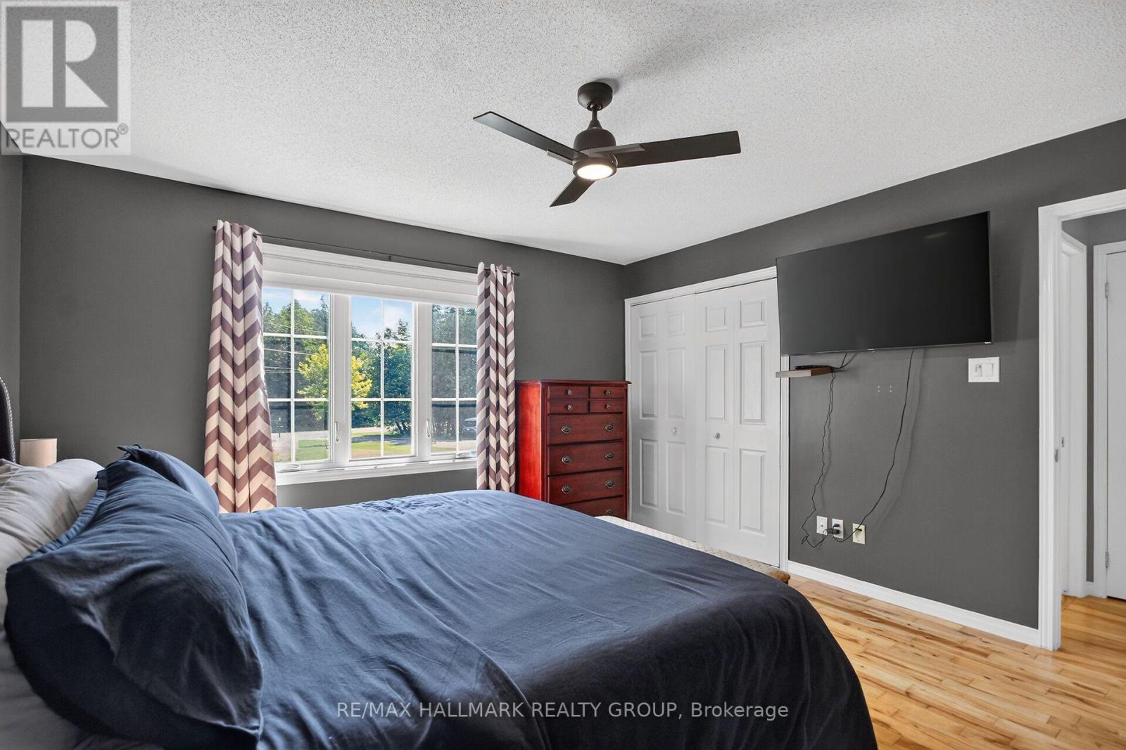 8251 Ranita Crescent Property Photo 15