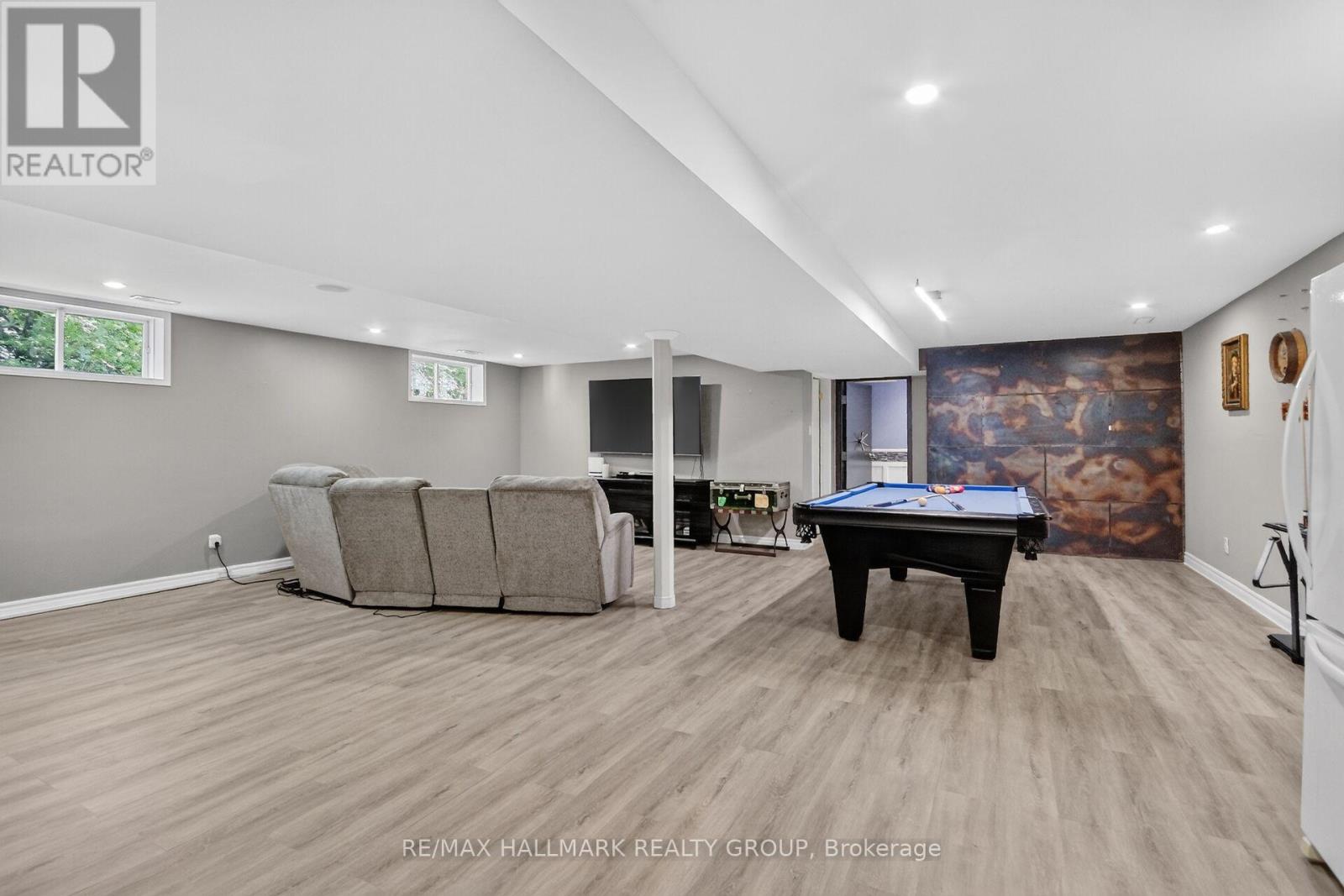 8251 Ranita Crescent Property Photo 25