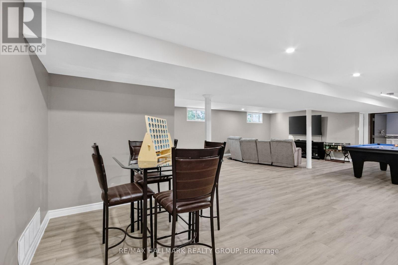 8251 Ranita Crescent Property Photo 29