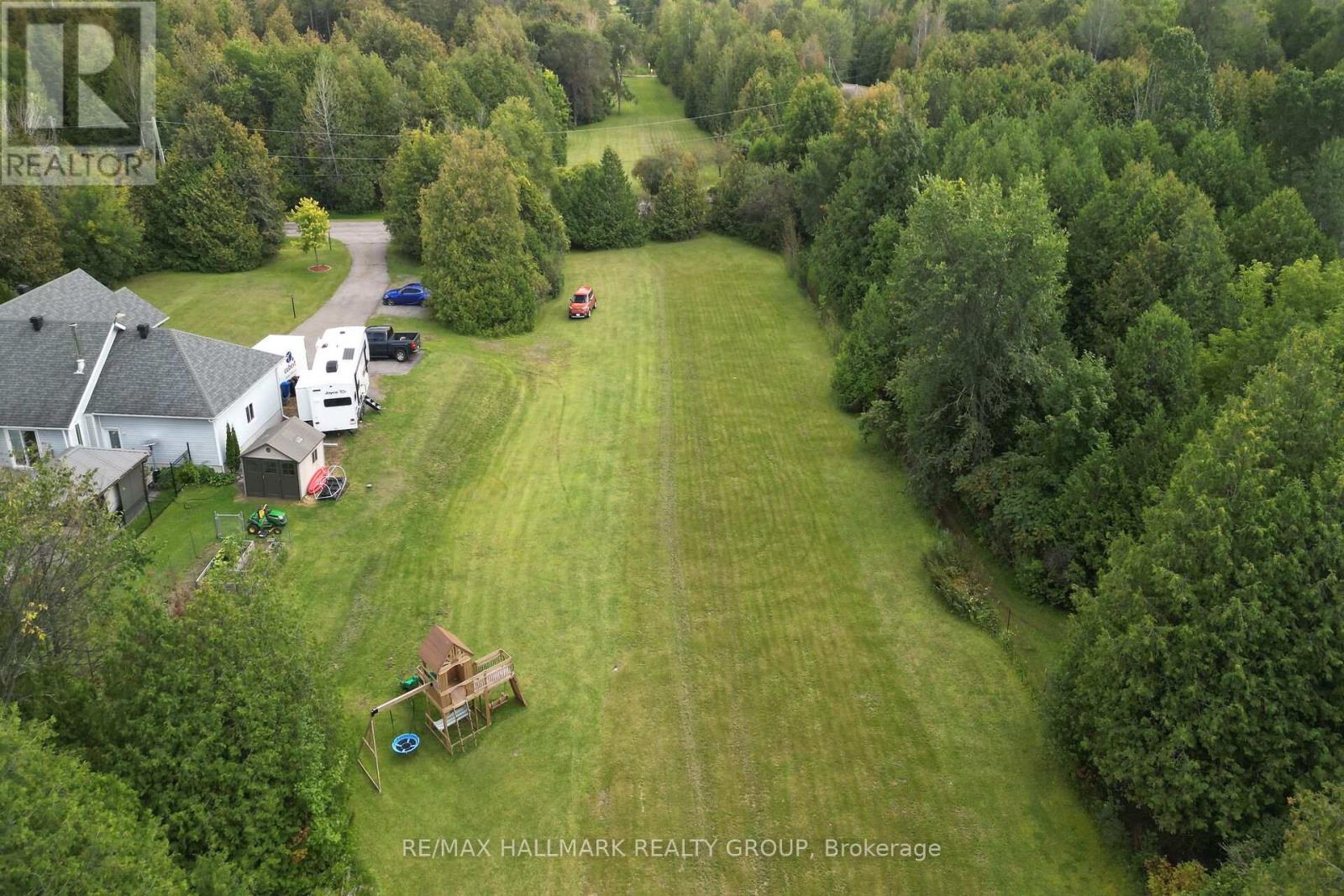 8251 Ranita Crescent Property Photo 45