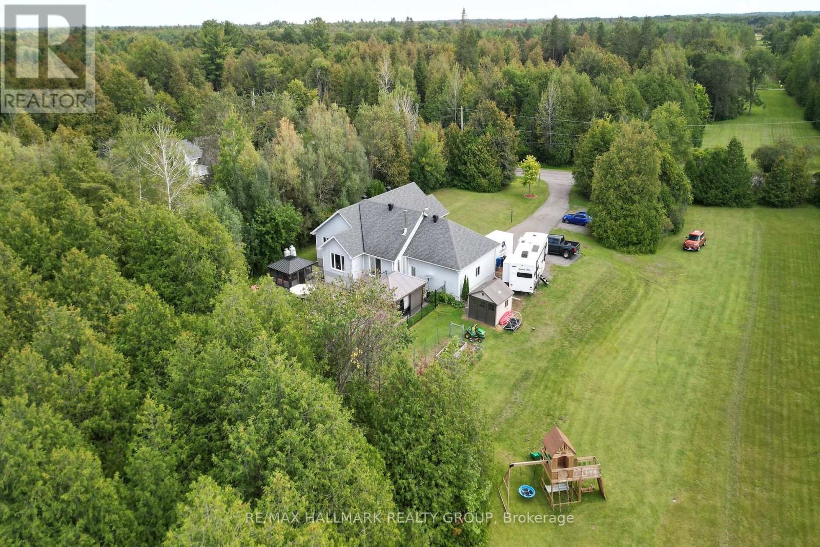 8251 Ranita Crescent Property Photo 46