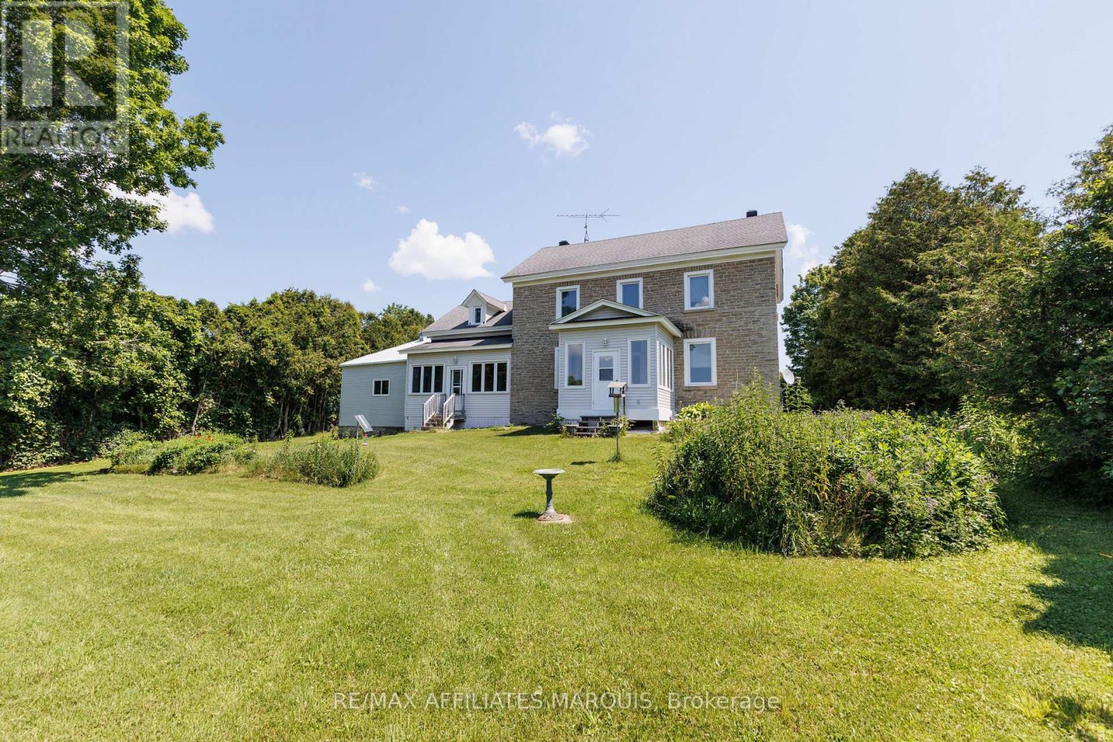 7105 Adams Road Property Photo 2