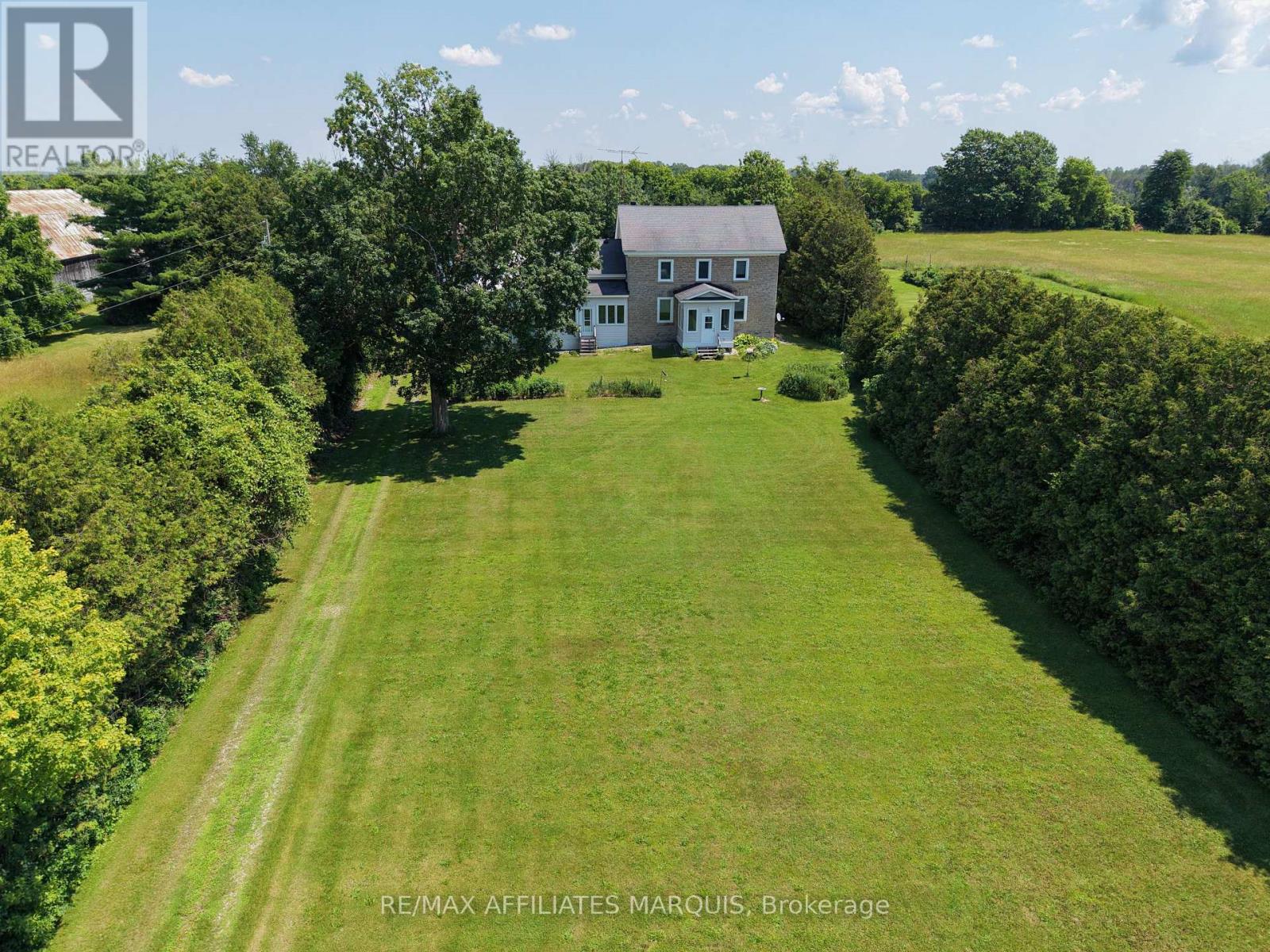 7105 Adams Road Property Photo 3