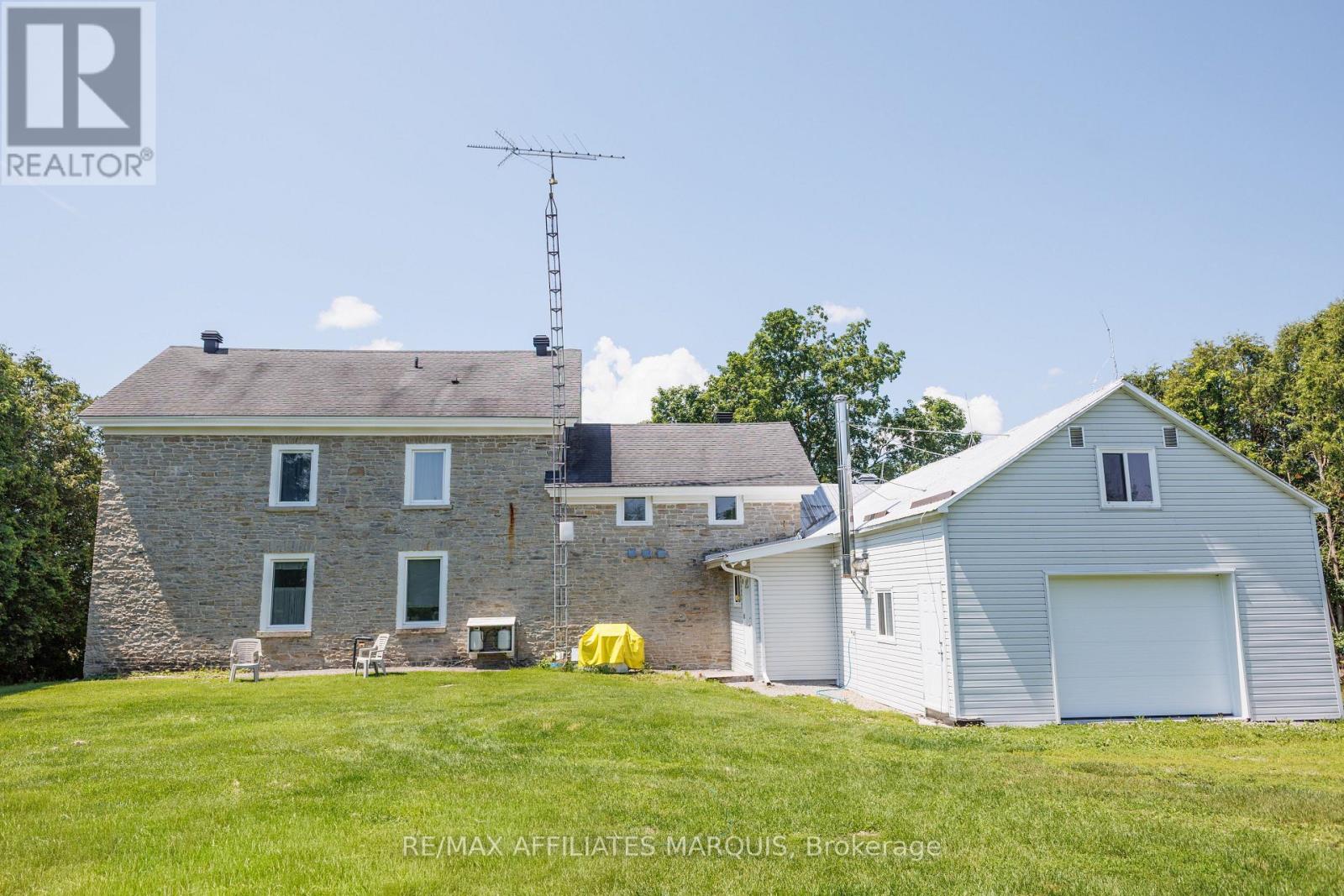 7105 Adams Road Property Photo 5