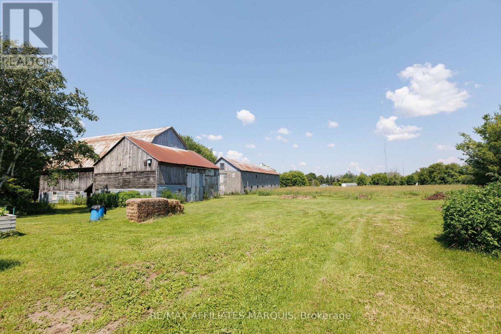 7105 Adams Road Property Photo 6