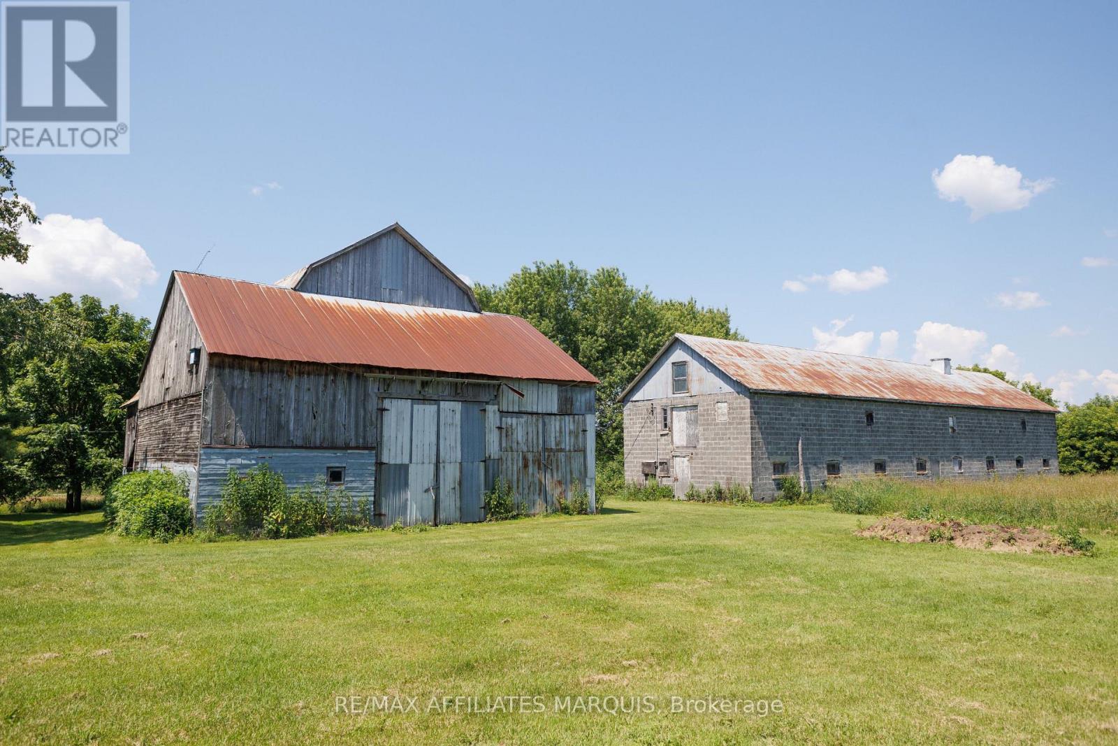 7105 Adams Road Property Photo 8