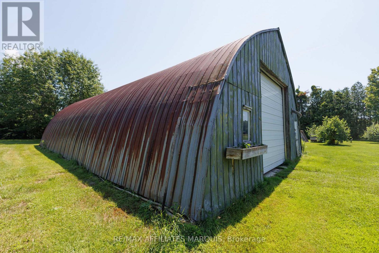 7105 Adams Road Property Photo 9