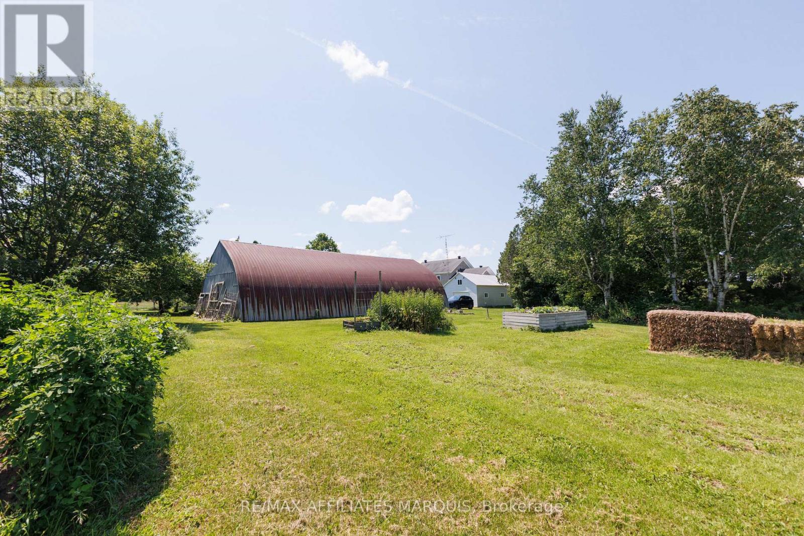 7105 Adams Road Property Photo 11
