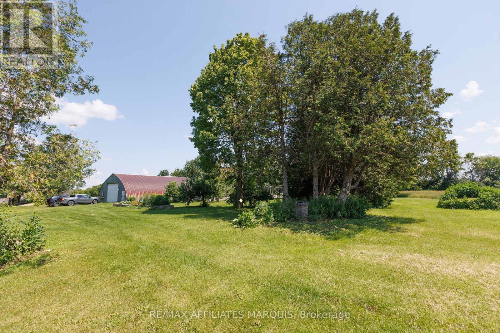 7105 Adams Road Property Photo 13
