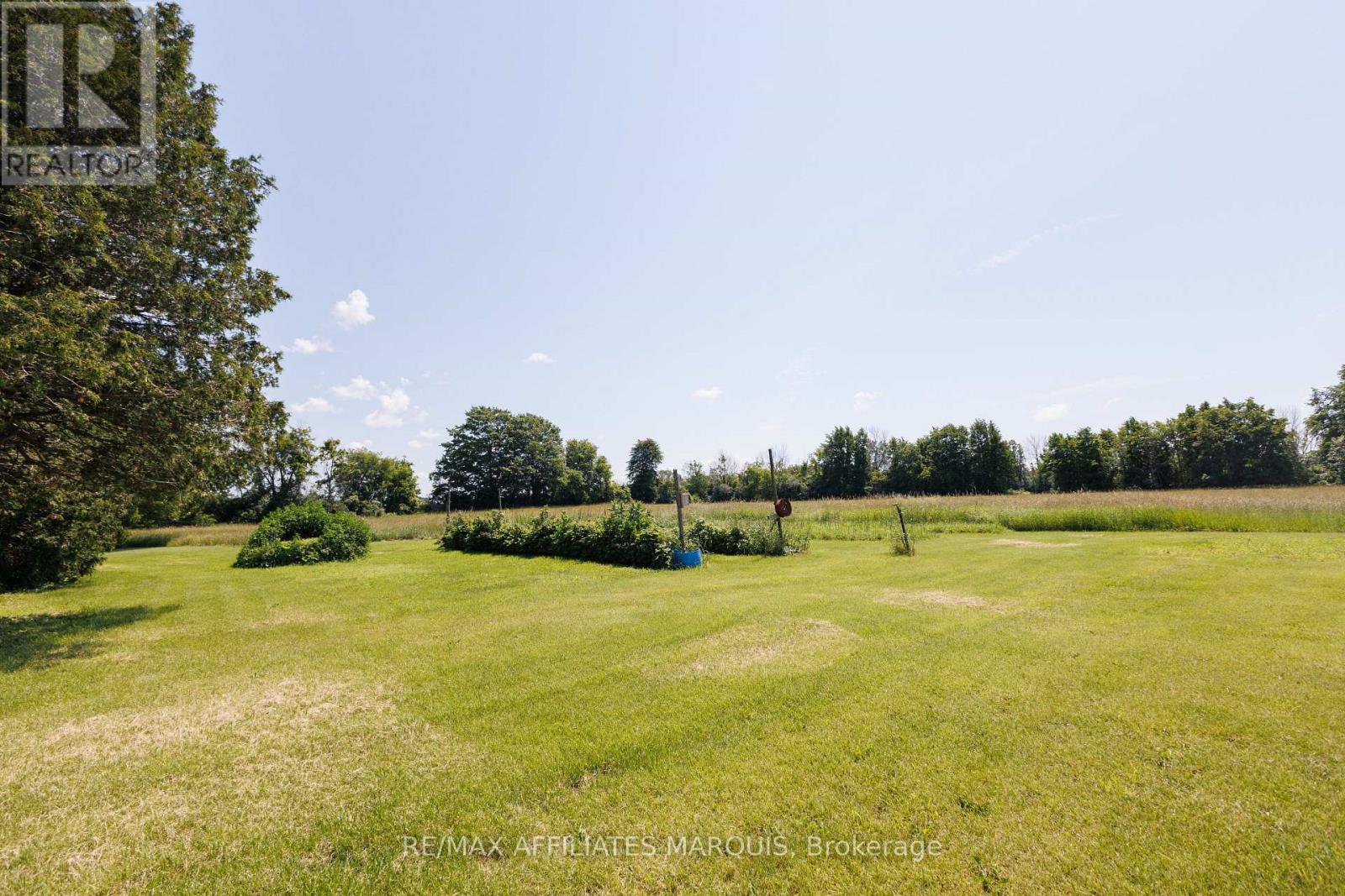 7105 Adams Road Property Photo 14