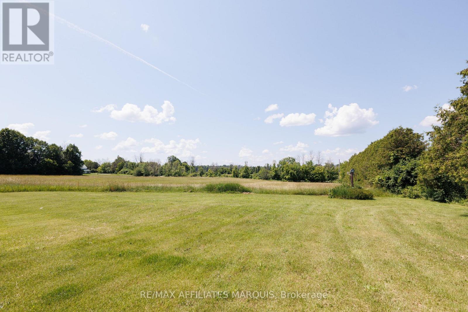 7105 Adams Road Property Photo 15