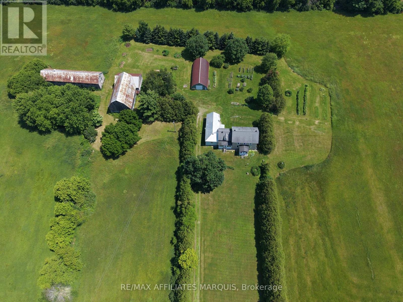7105 Adams Road Property Photo 16