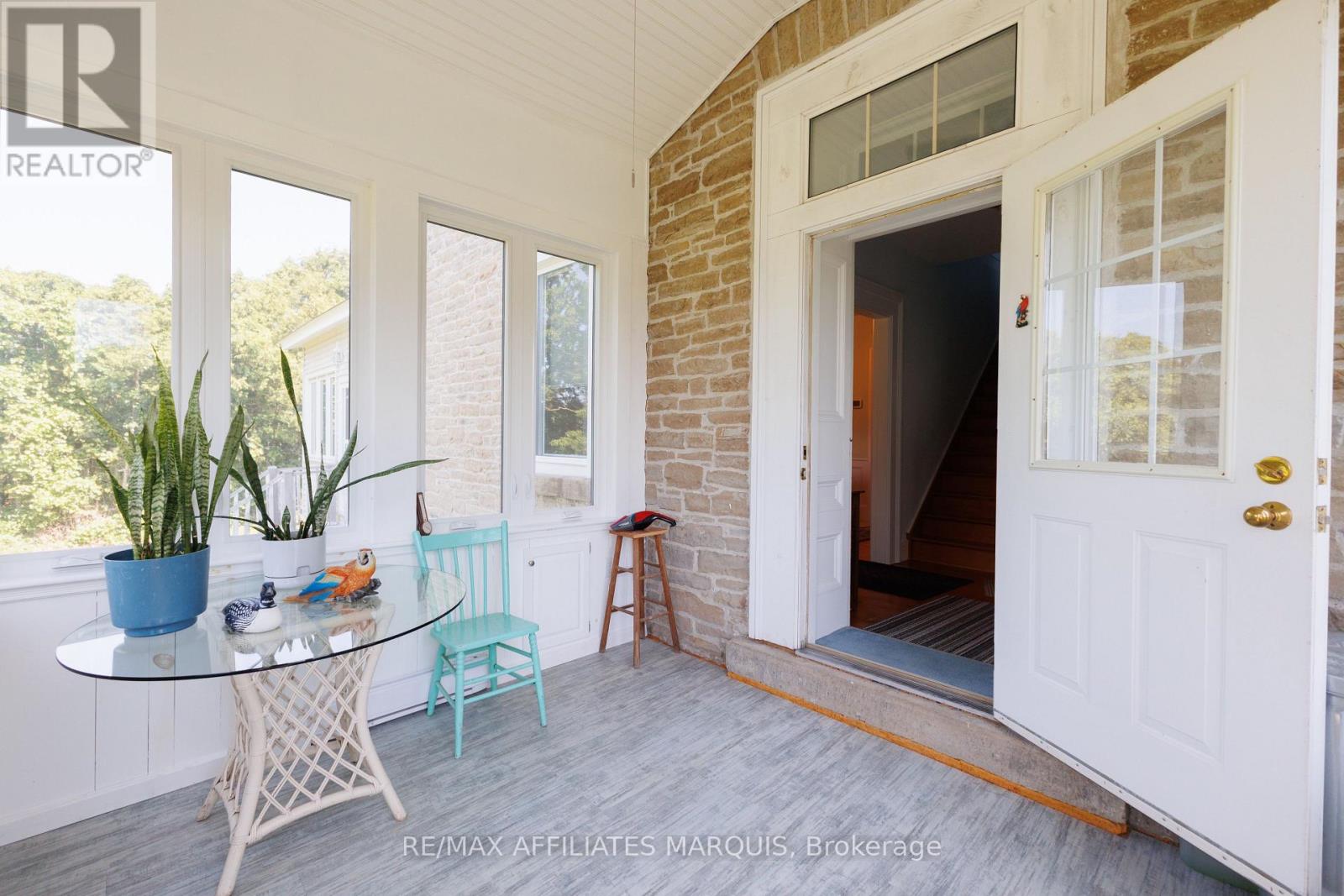 7105 Adams Road Property Photo 17